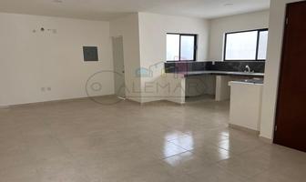 Foto de inmueble en Casa EN  Venta (1 ) COL Guadalupe Mainero, Col. Guadalupe Mainero C.P. 89070, Tampico