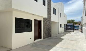 Foto de inmueble en Casa en Venta en Col. Guadalupe Mainero, Tampico, Col. Guadalupe Mainero C.P. 89070, Tampico