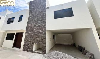 Foto de inmueble en Casas en Venta Col. Guadalupe Mainero, Col. Guadalupe Mainero C.P. 89070, Tampico