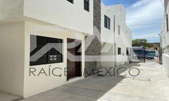 Foto de inmueble en Casas en Venta Col. Guadalupe Mainero, Col. Guadalupe Mainero C.P. 89070, Tampico