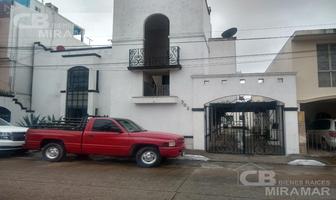 Foto de inmueble en Mexico #302, Col. Guadalupe C.P. 89120, Tampico