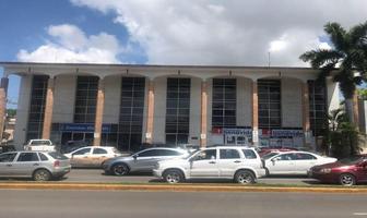 Foto de inmueble en Oficina O Consultorio EN Renta AVE Hidalgo, Tampico, Tam. Oficina A, Col. Guadalupe C.P. 89120, Tampico