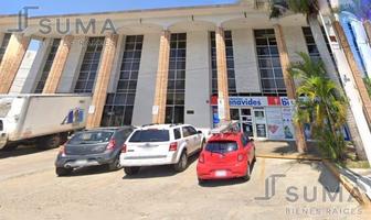 Foto de inmueble en Oficinas en Renta Sobre Av. Miguel Hidalgo, Col. Guadalupe Tampico Tamaulipas., Col. Guadalupe C.P. 89120, Tampico