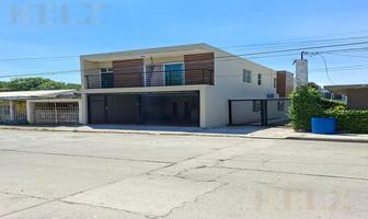 Foto de inmueble en Casa en Venta, Col. Guadalupe Victoria, Tampico, Col. Guadalupe Victoria C.P. 89080, Tampico