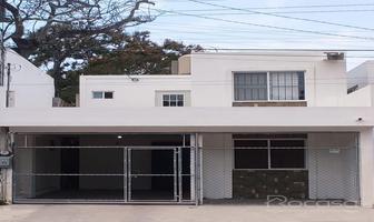 Foto de inmueble en GPE Victoria, Col. Guadalupe Victoria C.P. 89080, Tampico
