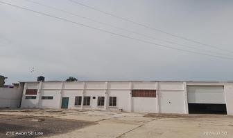 Foto de inmueble en Guadalupe Victoria, Col. Guadalupe Victoria C.P. 89080, Tampico