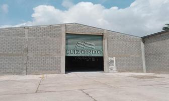 Foto de inmueble en (mebr24560) Bodega EN Renta, Col. Guadalupe Victoria $114,000 + Mantenimiento, Col. Guadalupe Victoria C.P. 89080, Tampico