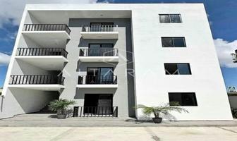 Foto de inmueble en ¡¡depa EN Venta!! MUY Cerca DEL Centro DE Tampico, EN Col. Guadalupe Victoria, Col. Guadalupe C.P. 89120, Tampico