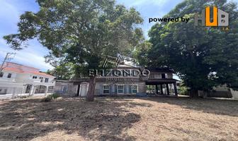 Foto de inmueble en (metv2658) Terreno EN Venta, Col. Guadalupe, 1,416 M2, $14’160,000 #401, Col. Guadalupe C.P. 89120, Tampico