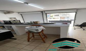 Foto de inmueble en (mxlr26269)local EN Renta Col. Guadalupe, Tampico---info 833 127 3608, Col. Guadalupe C.P. 89120, Tampico