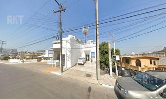 Foto de inmueble en Local en Av. Universidad, Col. Gustavo Diaz Ordaz C.P. 89108, Tampico