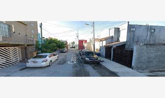 Foto de inmueble en CAÑON DEL COLORADO #0, Col. Hacienda Del Puente C.P. 87344, Matamoros