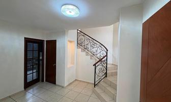 Foto de inmueble en Casa en Fraccionamiento Hacienda del Rul, Tampico, Col. Hacienda del Rul C.P. 89364, Tampico