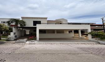 Foto de inmueble en Casa en Renta, Hacienda del Rul, Tampico, Col. Hacienda del Rul C.P. 89364, Tampico