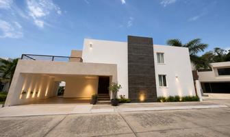 Foto de inmueble en Chijol 12 #12, Col. Hacienda del Rul C.P. 89364, Tampico