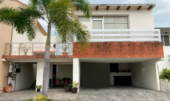 Foto de inmueble en Sin nombre de calle, Col. Hacienda del Rul C.P. 89364, Tampico