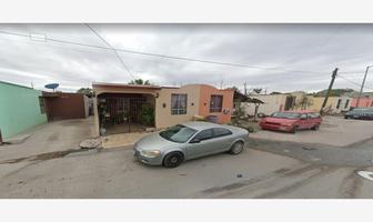 Foto de inmueble en OCEANO INDICO #0, Col. Hacienda las Brisas I, II, III C.P. 88923, Río Bravo