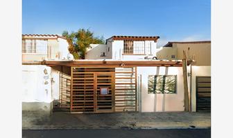 Foto de inmueble en AV HACIENDA LAS BUGAMBILIAS #00, Col. Hacienda las Bugambilias C.P. 88735, Reynosa