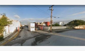 Foto de inmueble en CIRCUITO HACIENDA CHIHUAHUA #0, Col. Hacienda las Bugambilias C.P. 88735, Reynosa