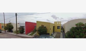 Foto de inmueble en CIRCUITO HACIENDA LOMA BLANCA #3003Int. S/N, Col. Hacienda las Bugambilias C.P. 88735, Reynosa