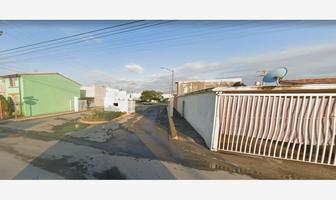 Foto de inmueble en CIRCUITO HACIENDA SAN PEDRO #0, Col. Hacienda las Bugambilias C.P. 88735, Reynosa