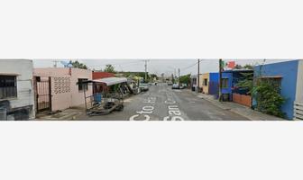 Foto de inmueble en HDA SAN CRISTOBAL #0, Col. Hacienda las Bugambilias C.P. 88735, Reynosa