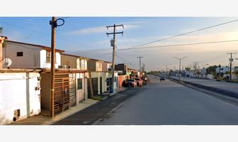 Foto de inmueble en Sin nombre de calle, Col. Hacienda las Bugambilias C.P. 88735, Reynosa