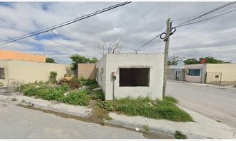 Foto de inmueble en Sin nombre de calle, Col. Hacienda las Bugambilias C.P. 88735, Reynosa