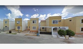 Foto de inmueble en CARACAS #S/N, Col. Hacienda las Fuentes C.P. 88655, Reynosa