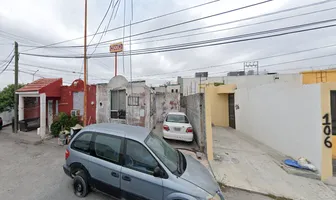 Foto de inmueble en RETORNO OSLO #S/N, Col. Hacienda las Fuentes C.P. 88655, Reynosa