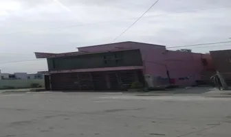 Foto de inmueble en SAN JOSE #362, Col. Hacienda las Fuentes C.P. 88655, Reynosa