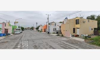 Foto de inmueble en Santander #2, Col. Hacienda las Fuentes C.P. 88655, Reynosa