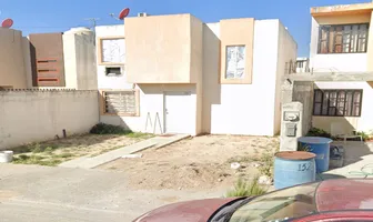 Foto de inmueble en VARSOVIA #00Int. 00, Col. Hacienda las Fuentes C.P. 88655, Reynosa