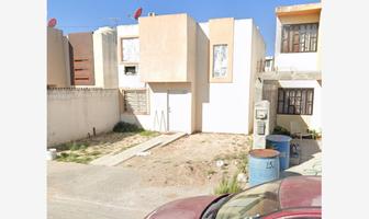 Foto de inmueble en VERSOVIA #00, Col. Hacienda las Fuentes C.P. 88655, Reynosa
