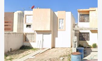 Foto de inmueble en Varsovia  #130, Col. Hacienda las Fuentes C.P. 88655, Reynosa