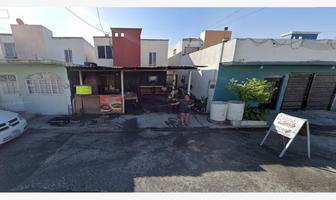 Foto de inmueble en WASHINGTON 1 #000, Col. Hacienda las Fuentes C.P. 88655, Reynosa
