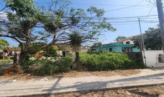 Foto de inmueble en Antonio Abrego #632, Col. Heriberto Kehoe C.P. 89510, Ciudad Madero