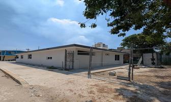 Foto de inmueble en Calle 12 Col. Heriberto Kehoe, Col. Heriberto Kehoe C.P. 89510, Ciudad Madero