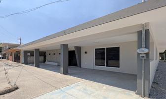 Foto de inmueble en Casa en Venta, Col. Heriberto Kehoe, Cd. Madero, Col. Heriberto Kehoe C.P. 89510, Ciudad Madero