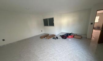 Foto de inmueble en Colonia Heriberto Kehoe, Ciudad Madero, Col. Heriberto Kehoe C.P. 89510, Ciudad Madero