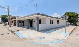 Foto de inmueble en calle 12, Col. Heriberto Kehoe C.P. 89510, Ciudad Madero