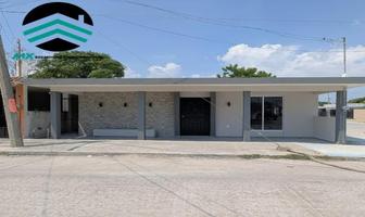 Foto de inmueble en (mxcv26296) Casa EN Venta Col. Heriberto Kehoe---info 833 127 3608, Col. Heriberto Kehoe C.P. 89510, Ciudad Madero