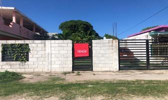 Foto de inmueble en Héroe de Nacozari, Col. Héroe de Nacozari C.P. 89520, Ciudad Madero