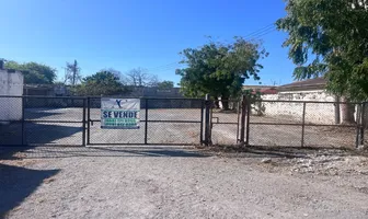 Foto de inmueble en Bravo entre 15 y 16 #S/N, Col. Heroica Matamoros Centro C.P. 87300, Matamoros