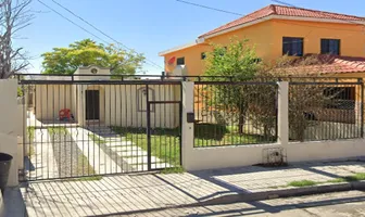 Foto de inmueble en Sin nombre de calle, Col. Heroica Matamoros Centro C.P. 87300, Matamoros