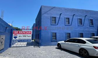 Foto de inmueble en CAMARGO 2011, Col. Hidalgo C.P. 88650, Reynosa