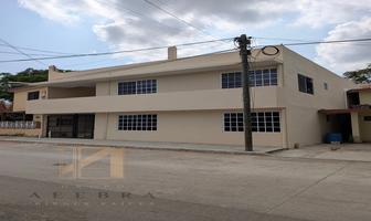 Foto de inmueble en Allende 1504, Hidalgo Poniente, 89570 Cd Madero, Tamps., México, Col. Hidalgo Oriente C.P. 89570, Ciudad Madero
