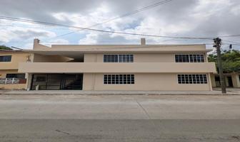 Foto de inmueble en Calle Allende al 1500 #1505, Col. Hidalgo Oriente C.P. 89570, Ciudad Madero