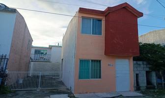 Foto de inmueble en Col. Hidalgo Oriente, Col. Hidalgo Oriente C.P. 89570, Ciudad Madero