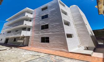 Foto de inmueble en Colonia Hidalgo Poniente, Ciudad Madero, Tamaulipas, Col. Hidalgo Oriente C.P. 89570, Ciudad Madero
